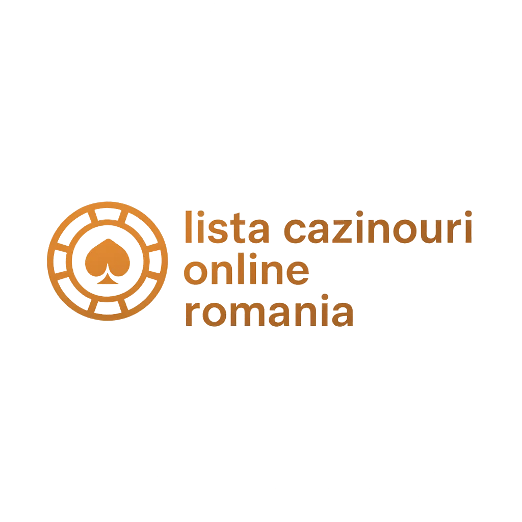 lista cazinouri online romania